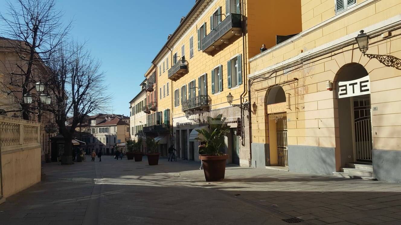 via cascione imperia porto maurizio 