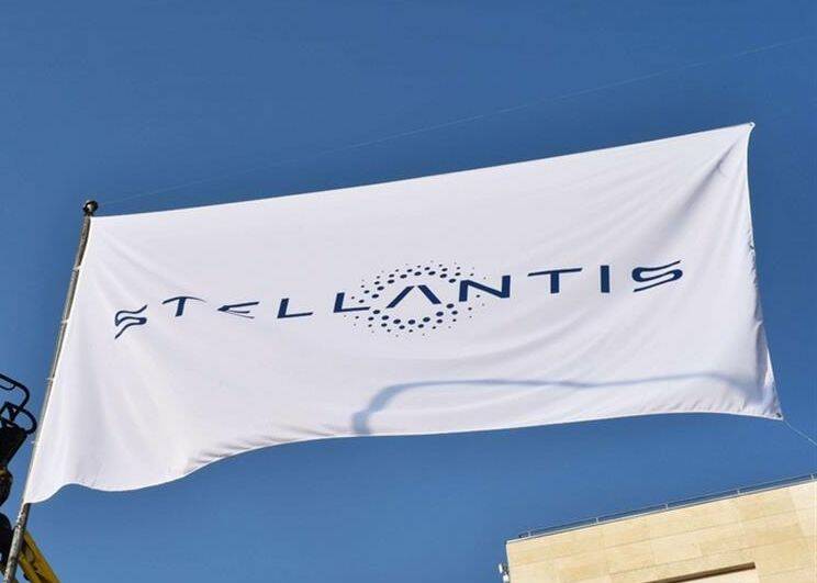 Borsa e investimenti: occhi puntati su Stellantis