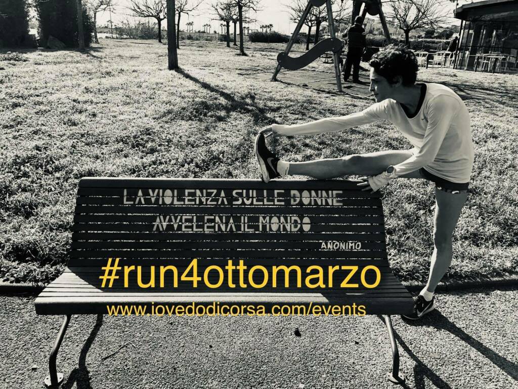 riviera24 - #Run4OttoMarzo