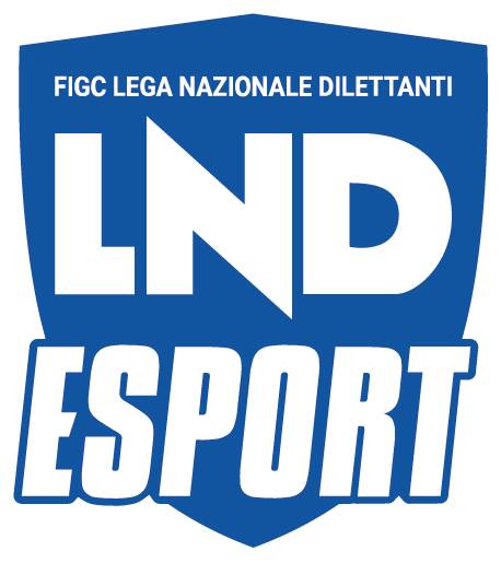  Esport