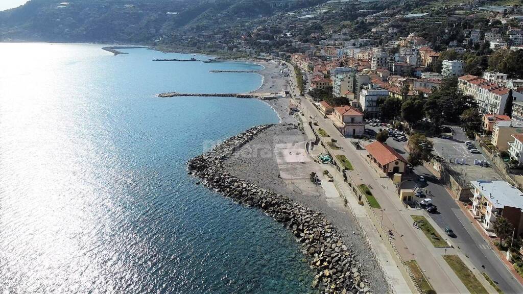 piazzale al mare ospedaletti spiagge