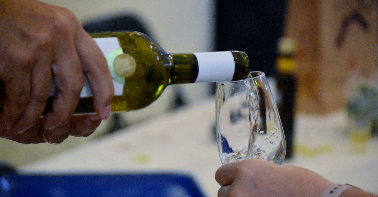 Diano Castello ospita il 28° Premio Vermentino, in arrivo etichette da tutta Italia