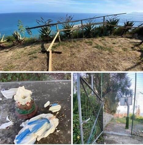 danni ex suore orto ventimiglia