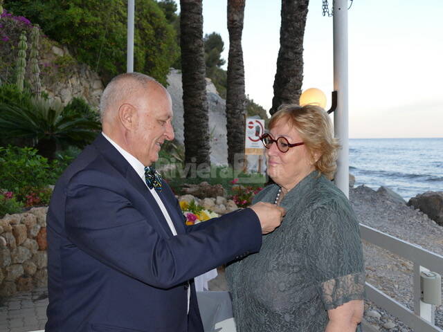 Lions Club Ventimiglia