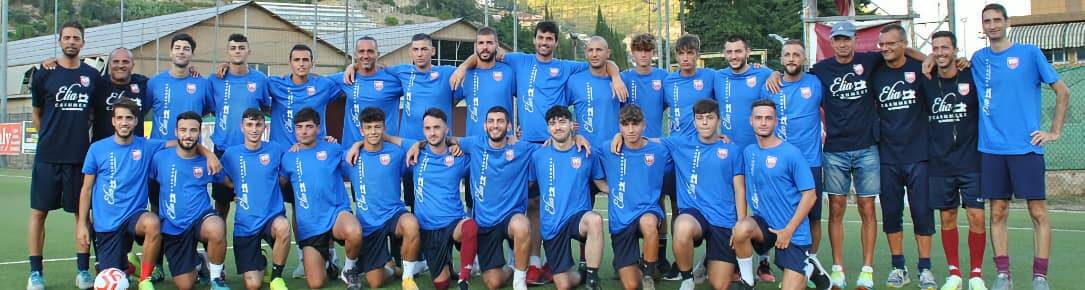 Ventimiglia Calcio