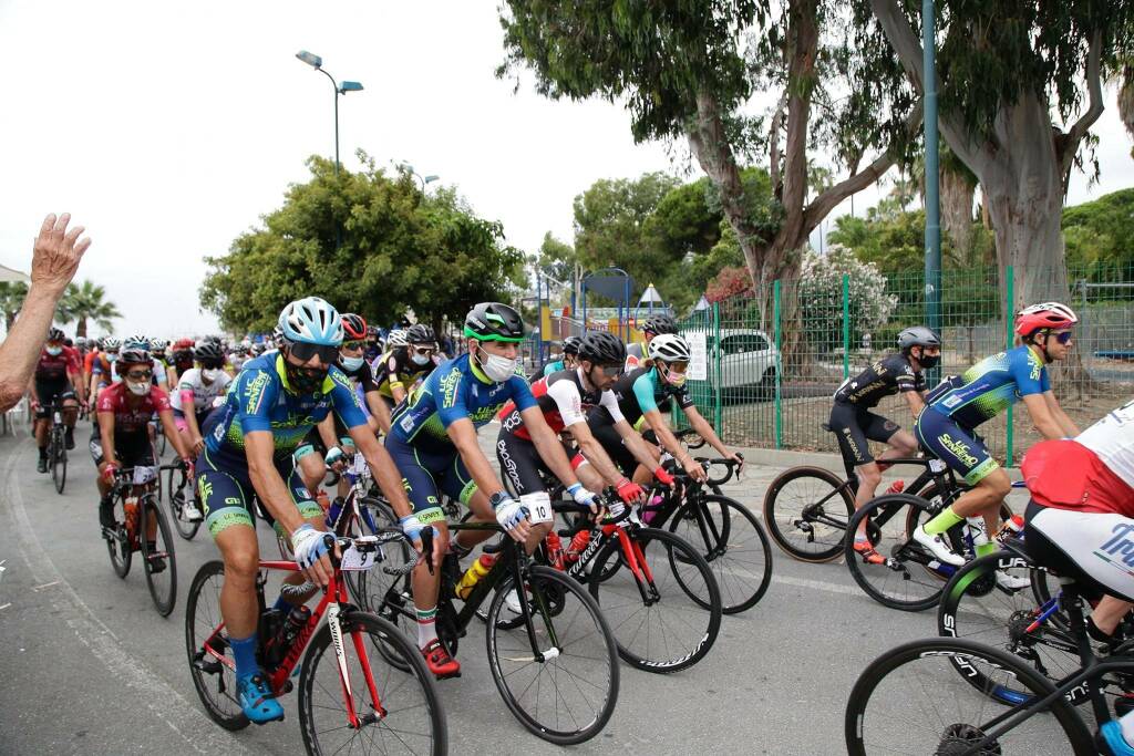 Riviera24-cicloturistica sanremo