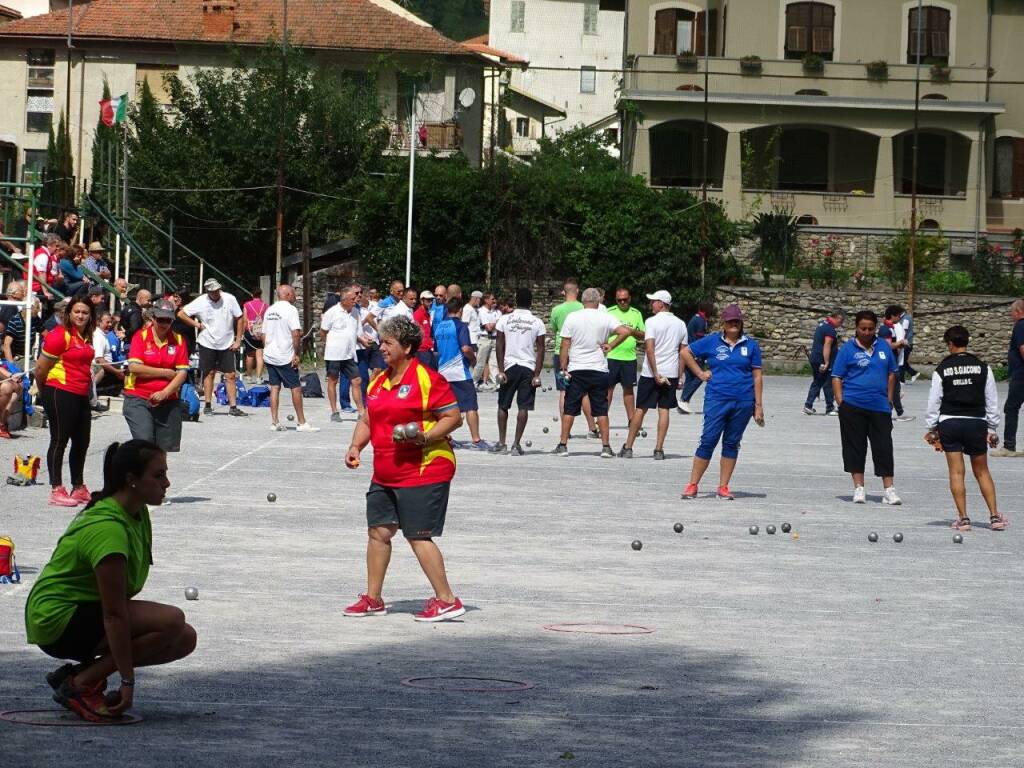 Riviera24- petanque pieve di teco