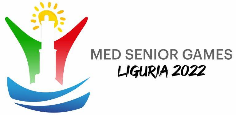 MEDSenior Games 2022