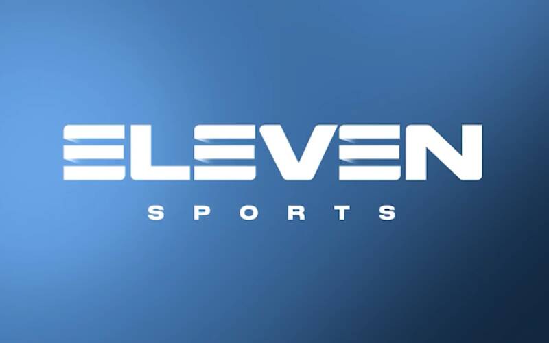 Eleven Sports