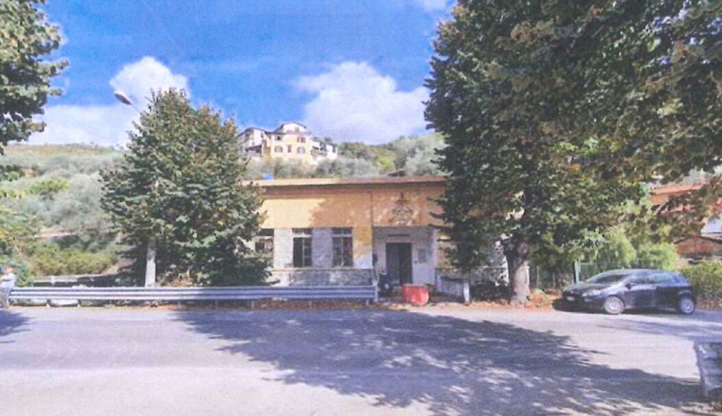 ex scuola trucco ventimiglia