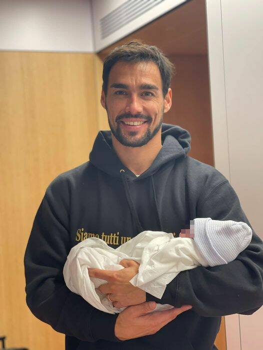 Fabio Fognini