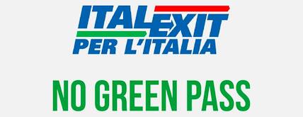 Riviera24-italexit imperia 