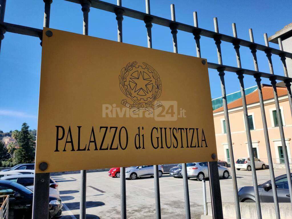 Accusato di violenza sessuale, massaggiatore di Sanremo condannato a 3 anni