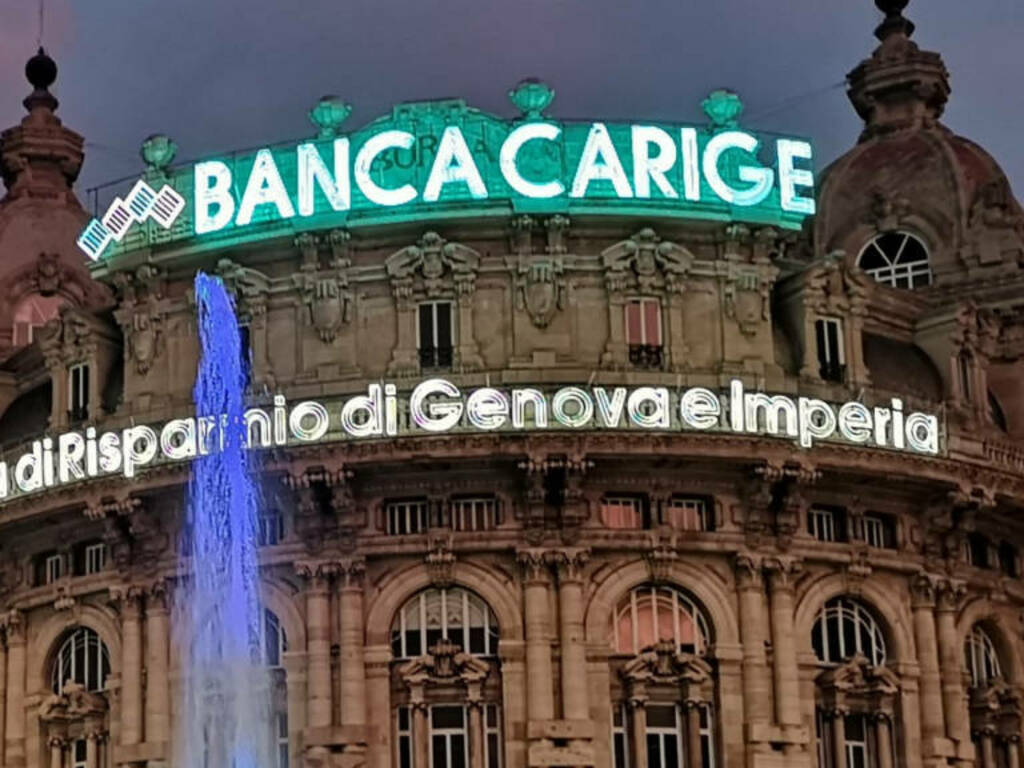 Bper Banca riceve l’autorizzazione per l’acquisizione di una partecipazione di controllo in Carige