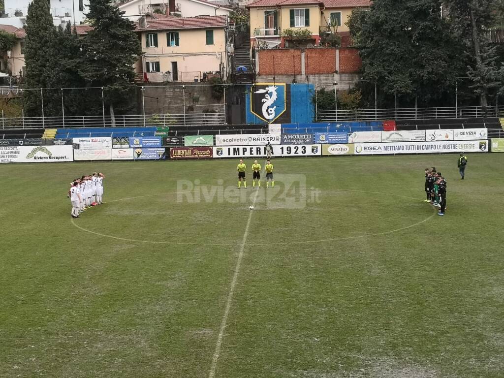 eugenio minasso targa stadio