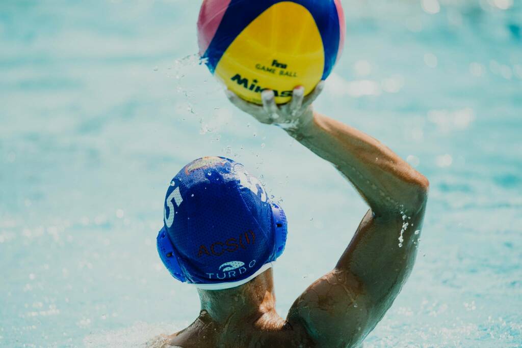 pallanuoto rari nantes 