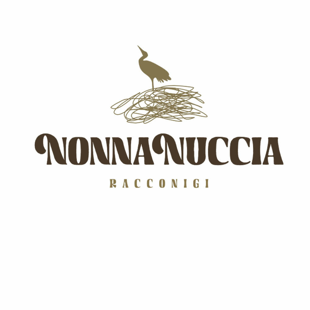 amaro nonna nuccia