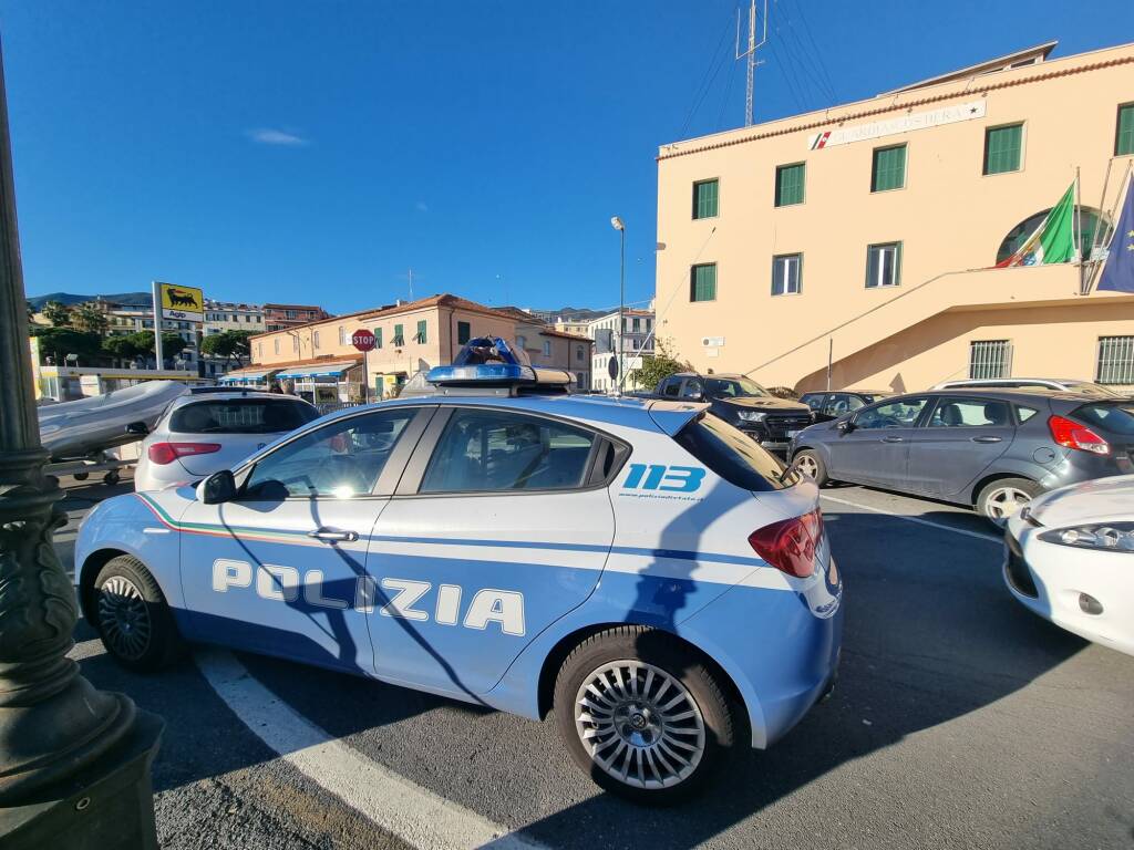 estradizione detenuto