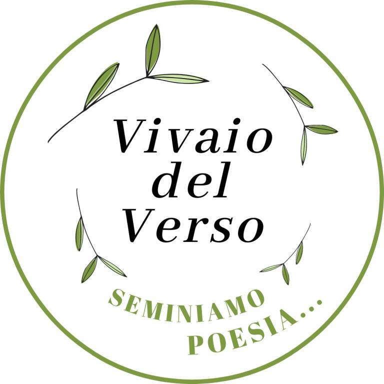 Collettivo Vivaio del verso