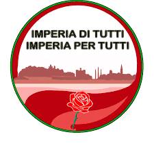 Imperia di Tutti e il Partito Socialista Italiano