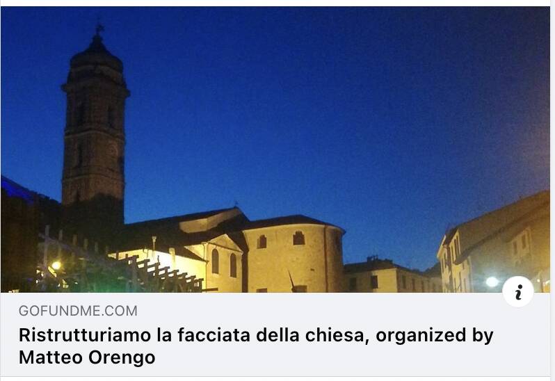 ricerca fondi badalucco