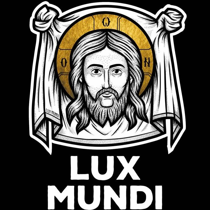 Lux Mundi