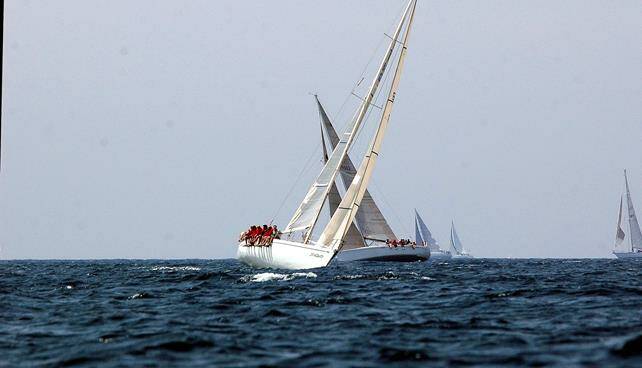 Trofeo Gianni Cozzi