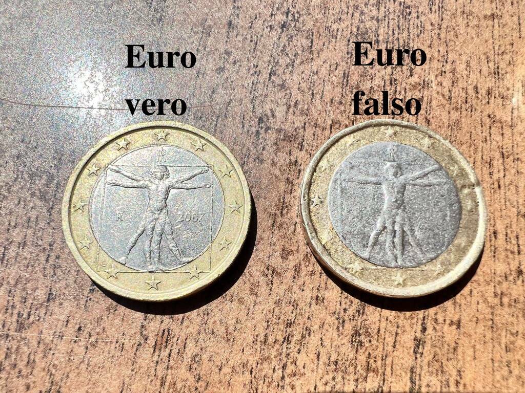 euro falsi vallecrosia