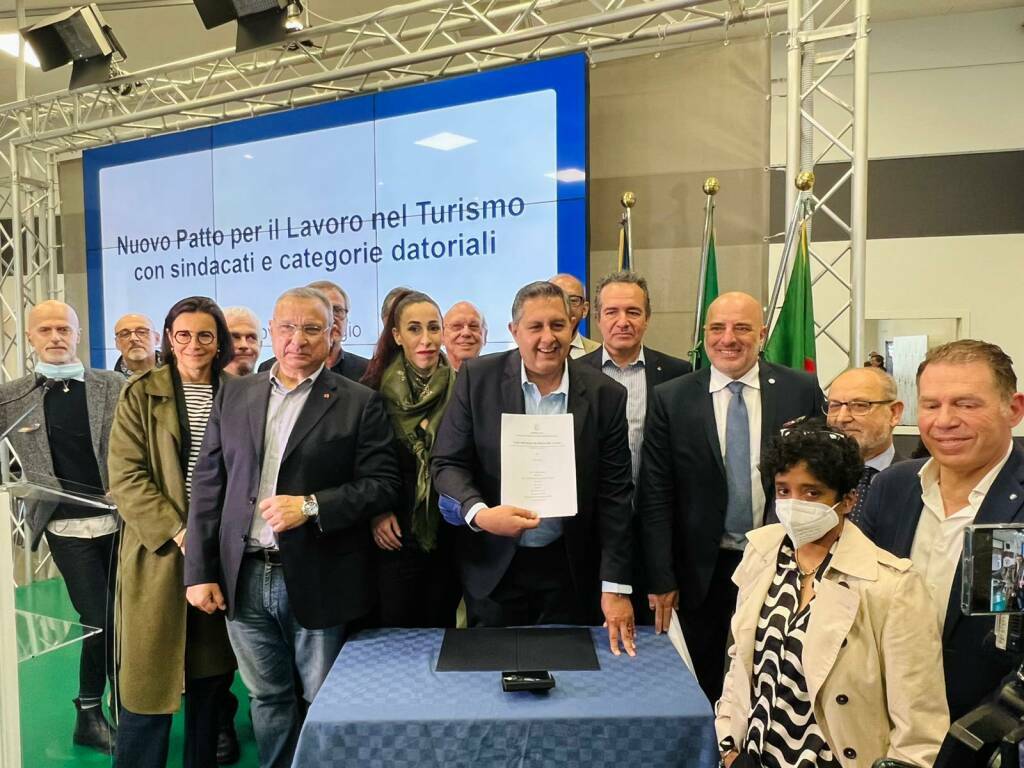 patto regione liguria