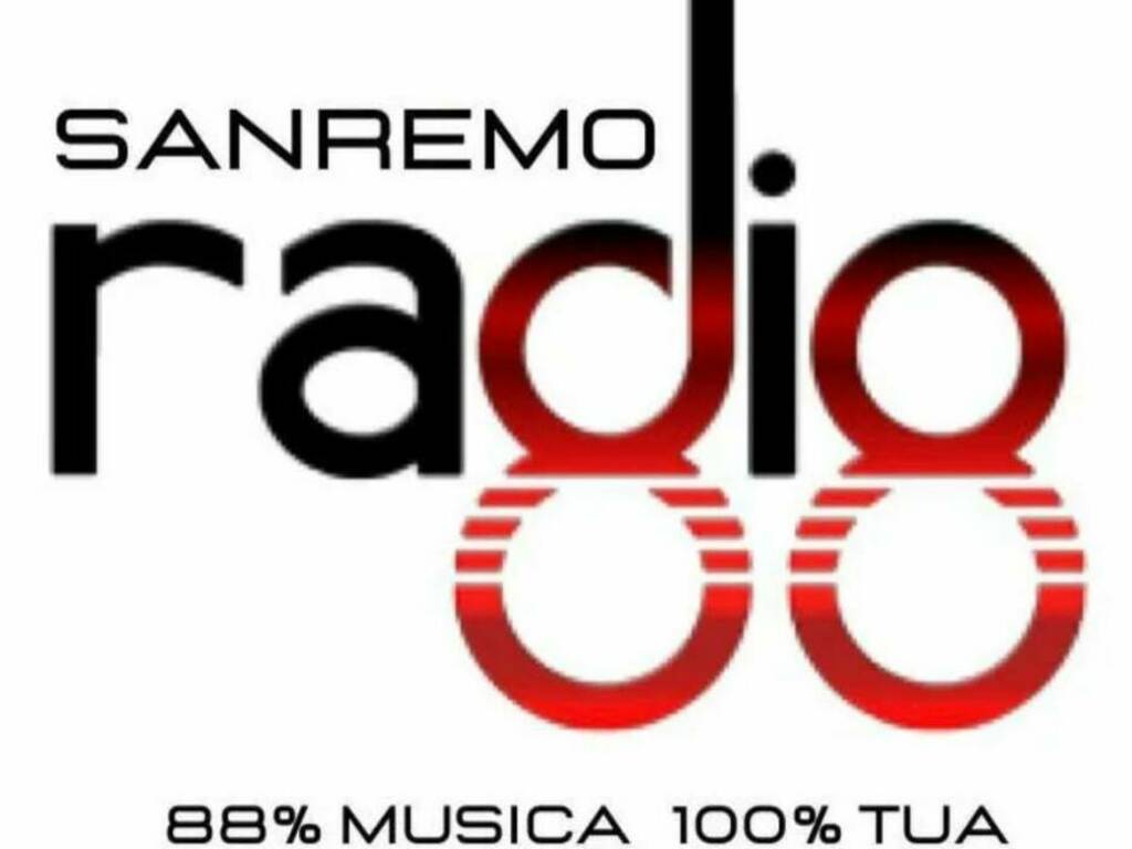 Palazzo Bellevue contro gli “usurpatori” del marchio “Sanremo”, quest’anno c’è anche una radio locale