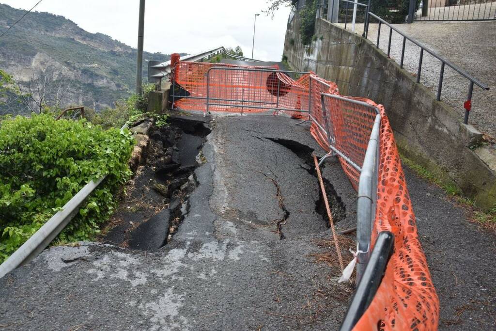 via due camini ventimiglia