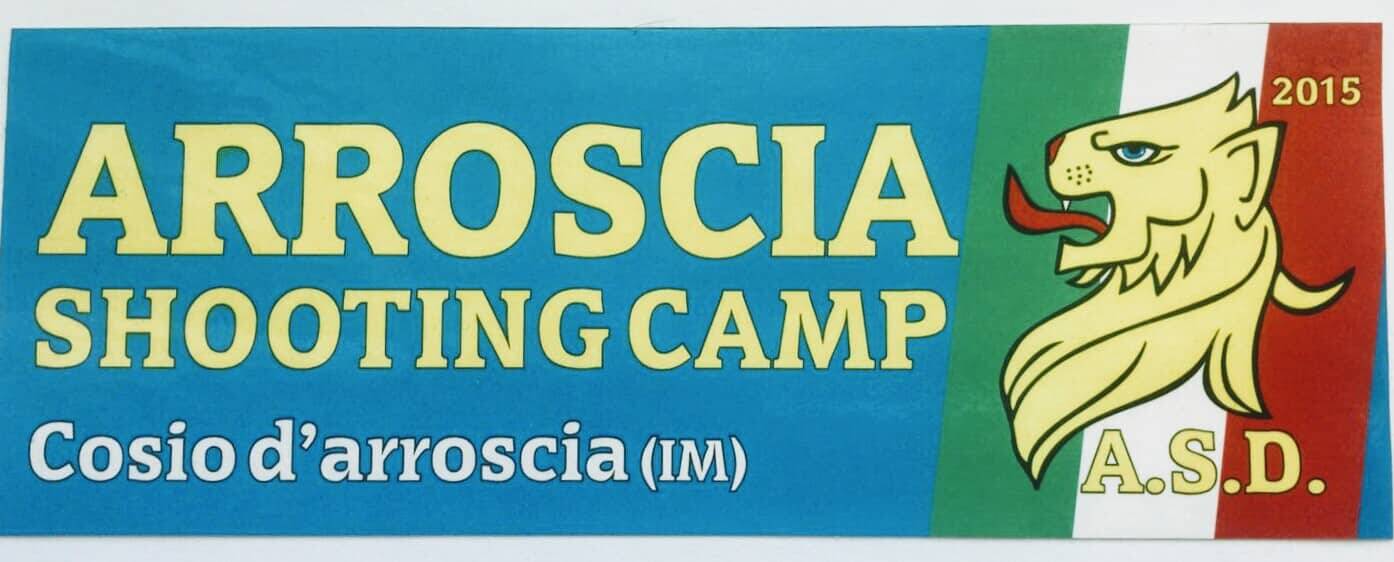 Arroscia Shooting Camp