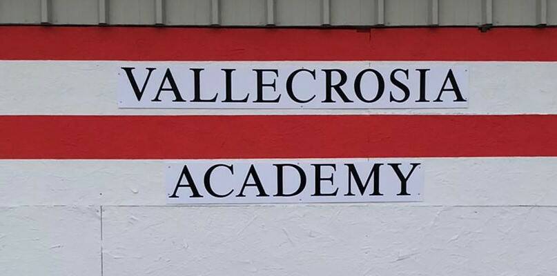 Riviera24- Vallecrosia Academy