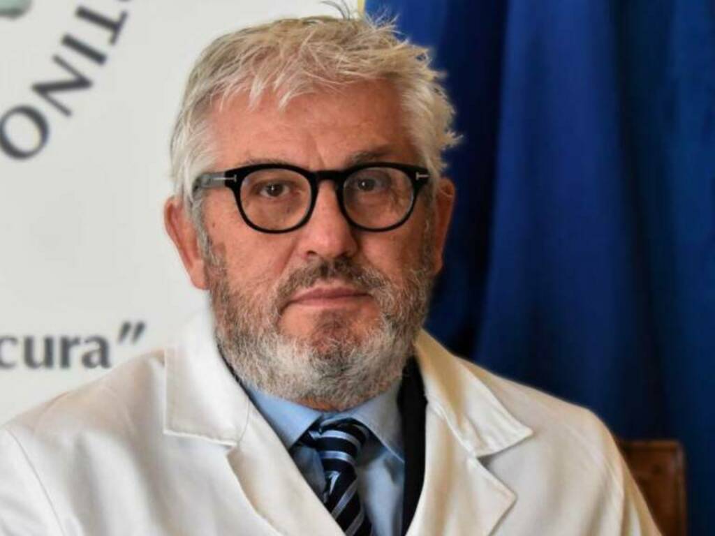 Sanità, punti nascita e applicazione legge 194. Le precisazioni dell’ assessore Gratarola