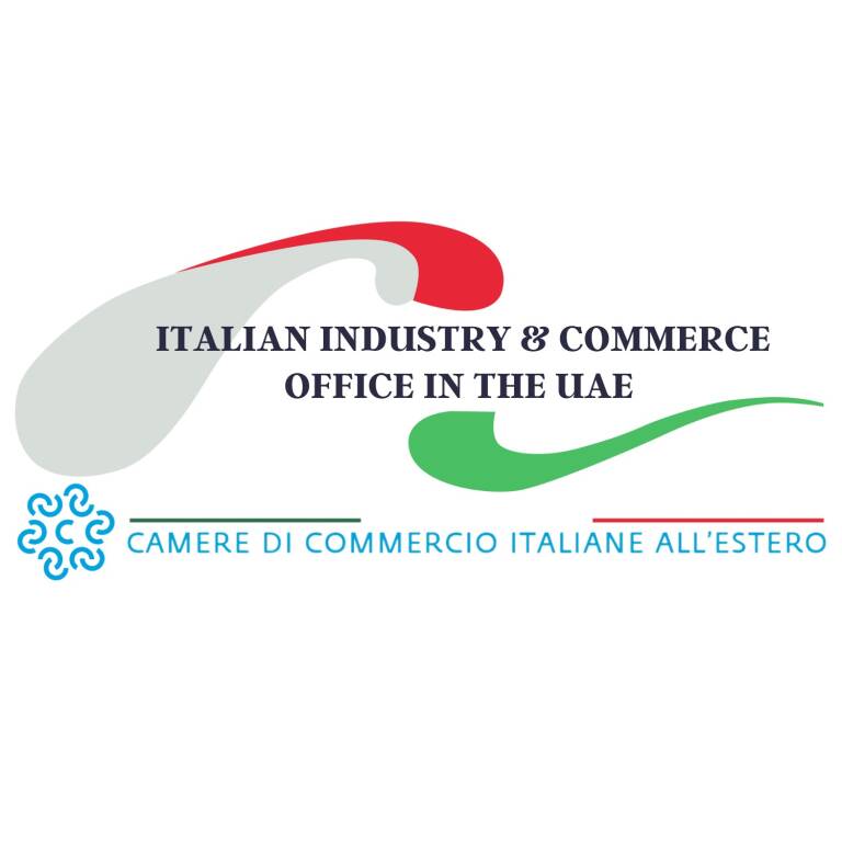 camere di commercio italiane all'estero