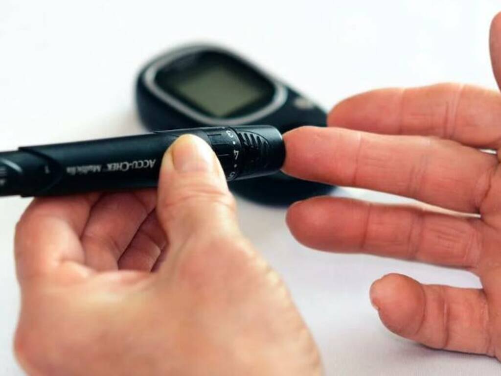 diabete generica