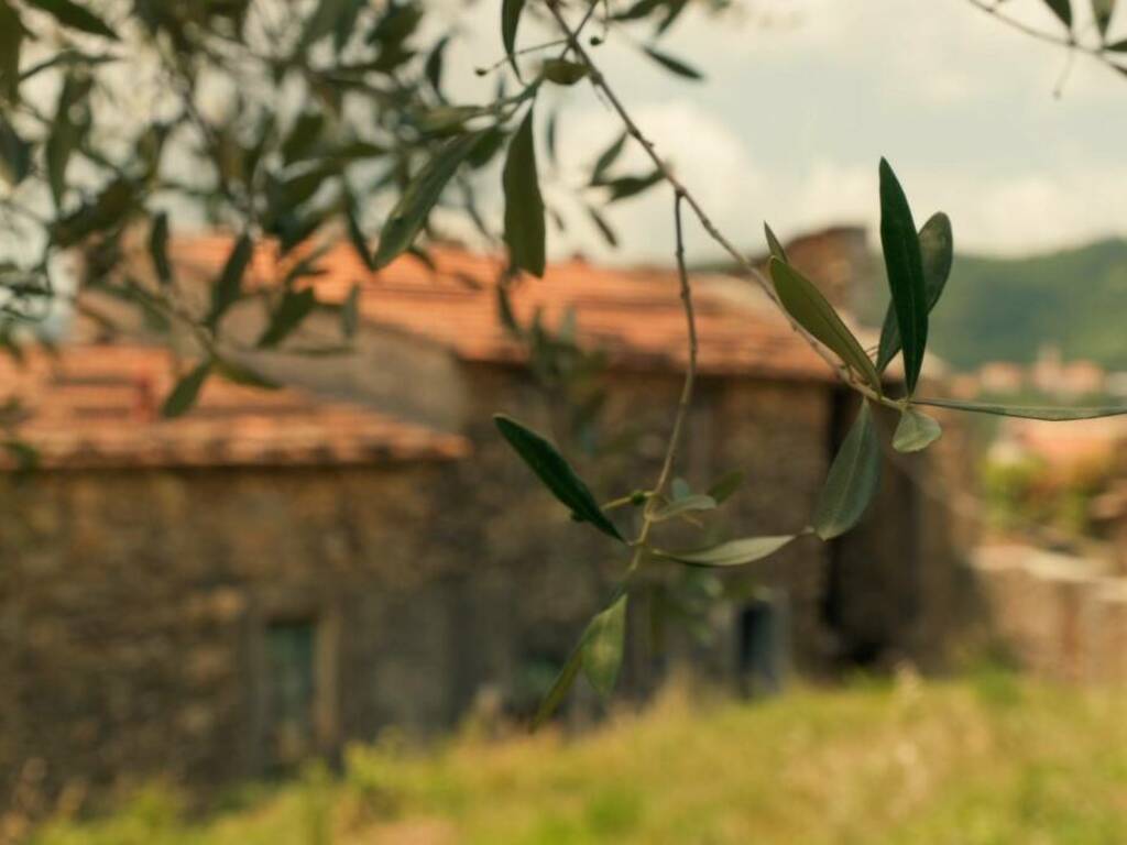 Sei borghi dell’entroterra imperiese protagonisti nei video di Regione Liguria