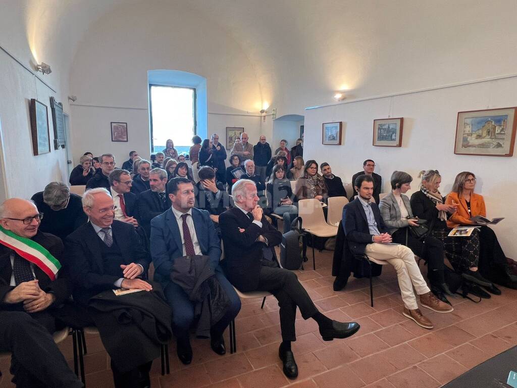 progetto Alcotra ventimiglia