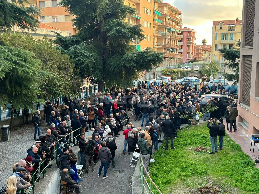 frontalieri tassazione ventimiglia