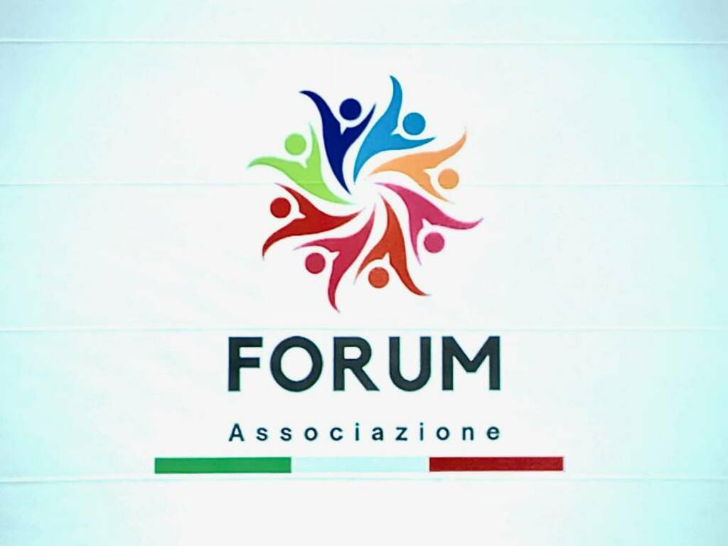 Sanremo, nasce l’associazione “Forum”