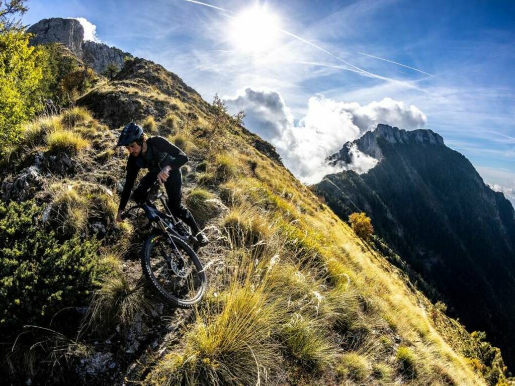 outdoor bordighera mtb