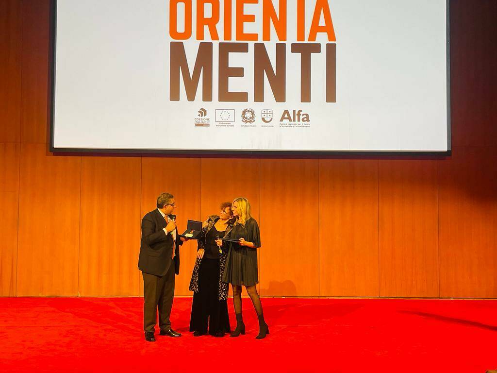 orientamenti 2023