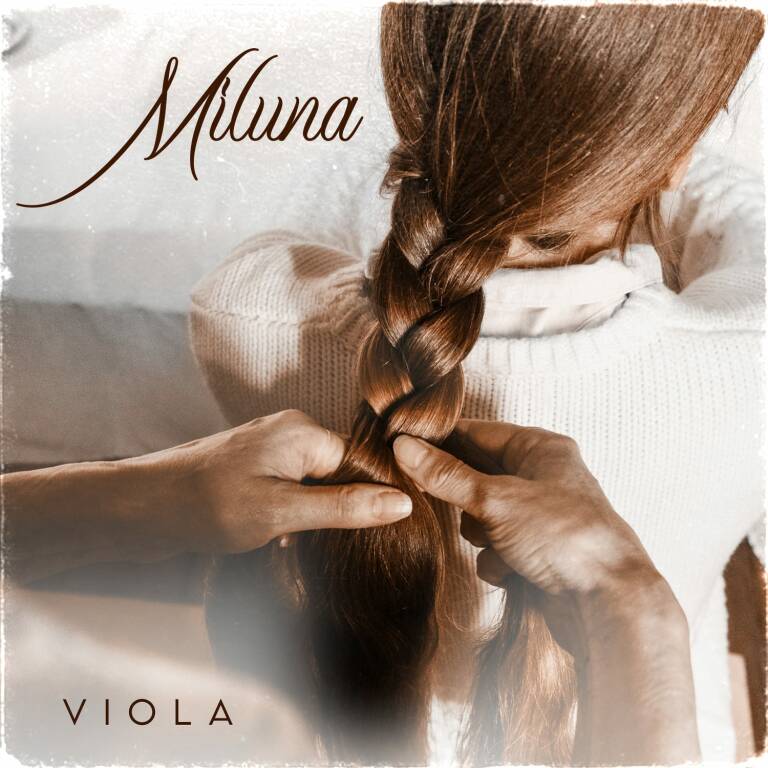 riviera24 - Viola Maria Vivo