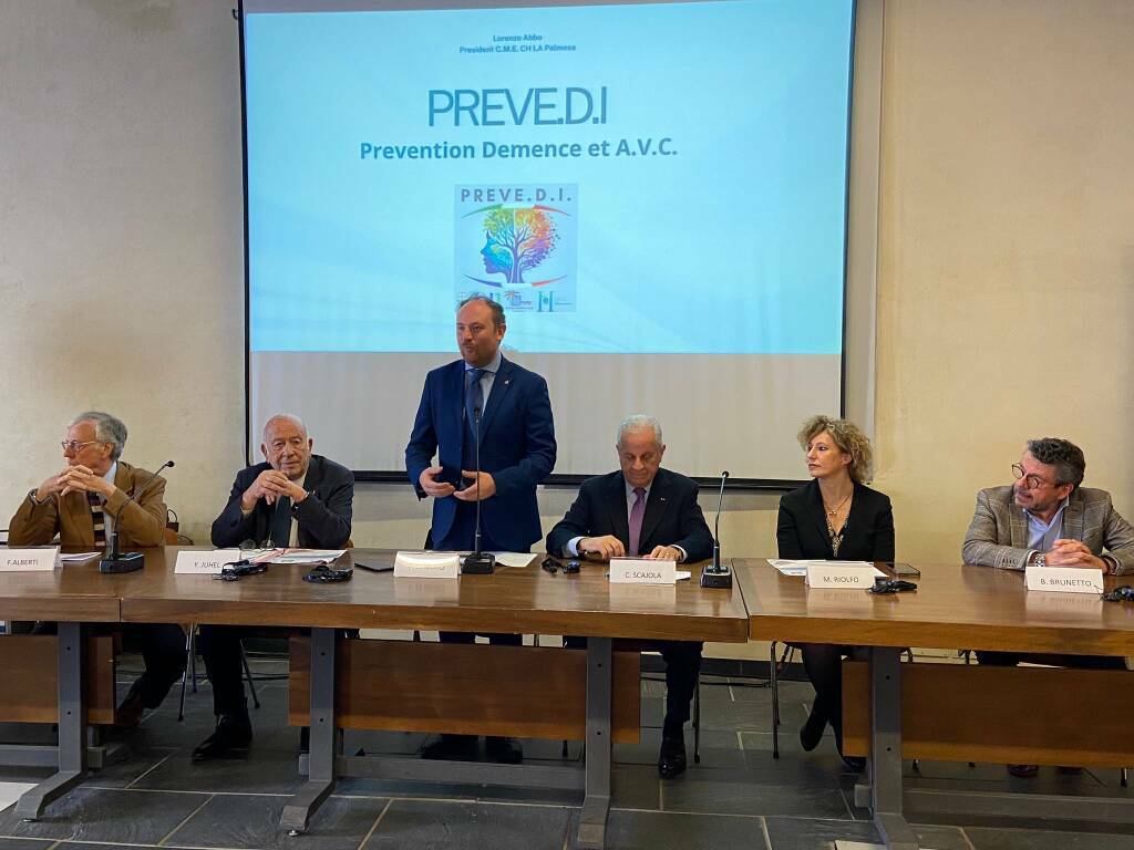 convegno sanità transfrontaliero ventimiglia 