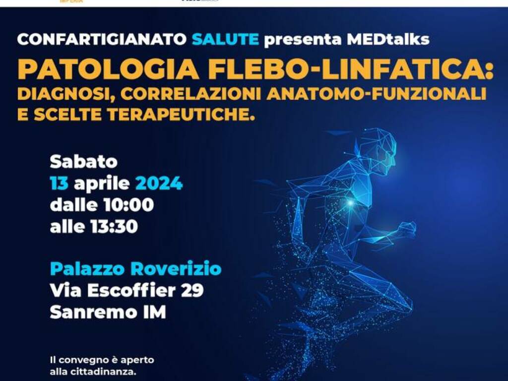 medtalks