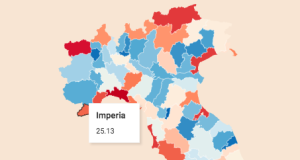 Schermata 2020-05-08 alle 07.58.19