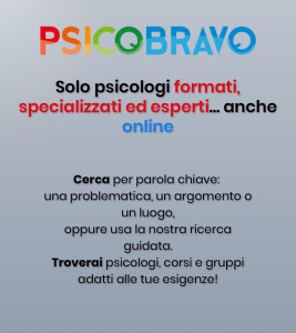 PROMO PSICOBRAVO